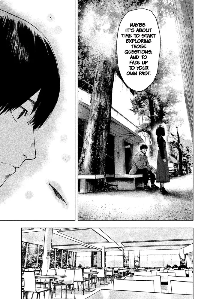 The Killer Inside Chapter 25 image 09_optimized